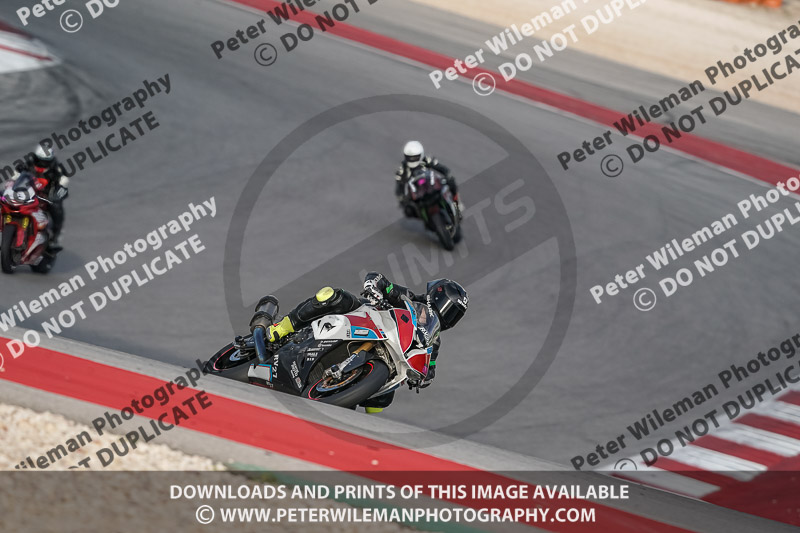 motorbikes;no limits;peter wileman photography;portimao;portugal;trackday digital images